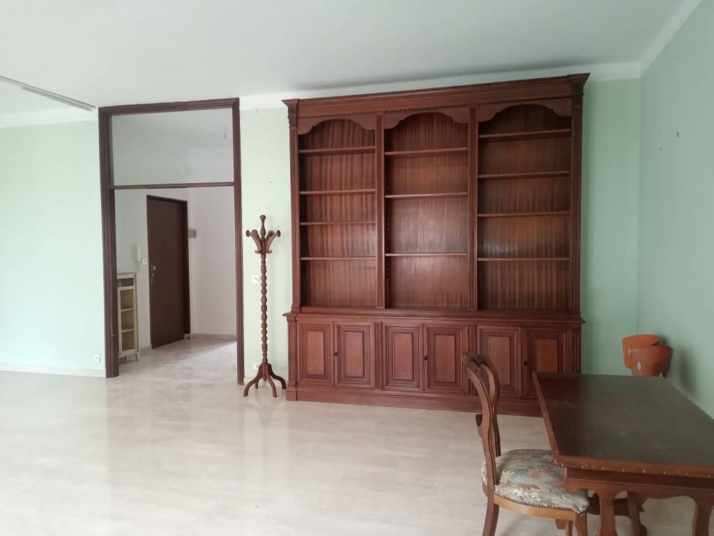 Appartamento a Alessandria - Foto 4