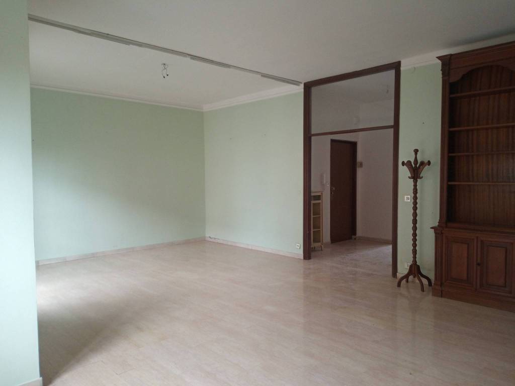 Appartamento a Alessandria - Foto 5