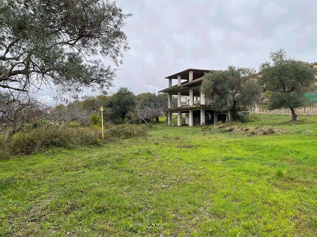 Terreno a Minturno in Tufo - Foto 3