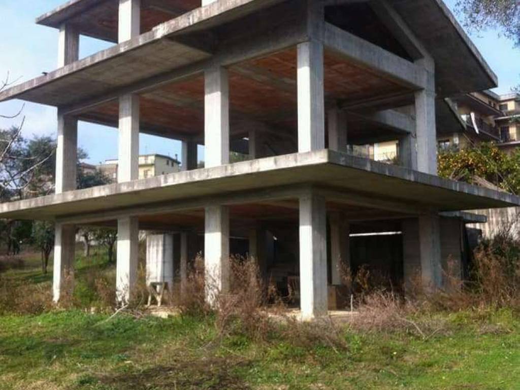 Terreno a Minturno in Tufo - Foto 4