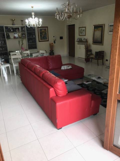 Appartamento a Cosenza in Via Romualdo Montagna - Foto 3