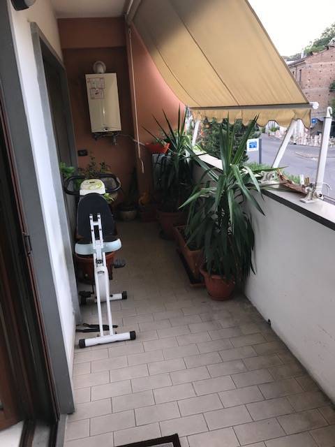 Appartamento a Cosenza in Via Romualdo Montagna - Foto 4