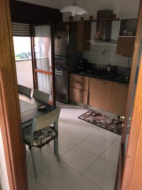 Appartamento a Cosenza in Via Romualdo Montagna - Foto 5