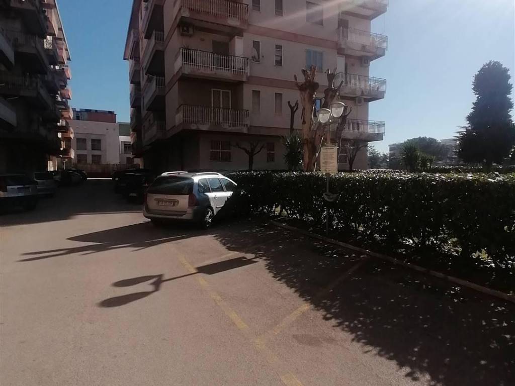 Appartamento a Caserta in via tescione - Foto 2