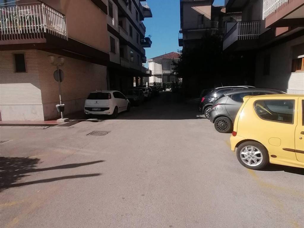 Appartamento a Caserta in via tescione - Foto 3