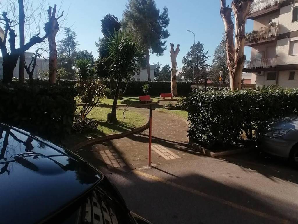Appartamento a Caserta in via tescione - Foto 4