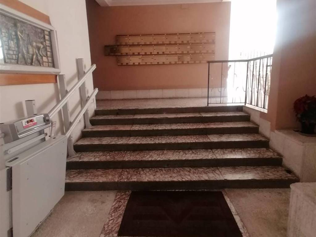 Appartamento a Caserta in via tescione - Foto 5