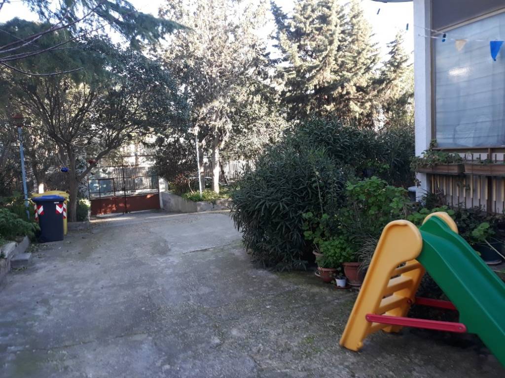 Villa a Trani in Contrada Capirro - Foto 2