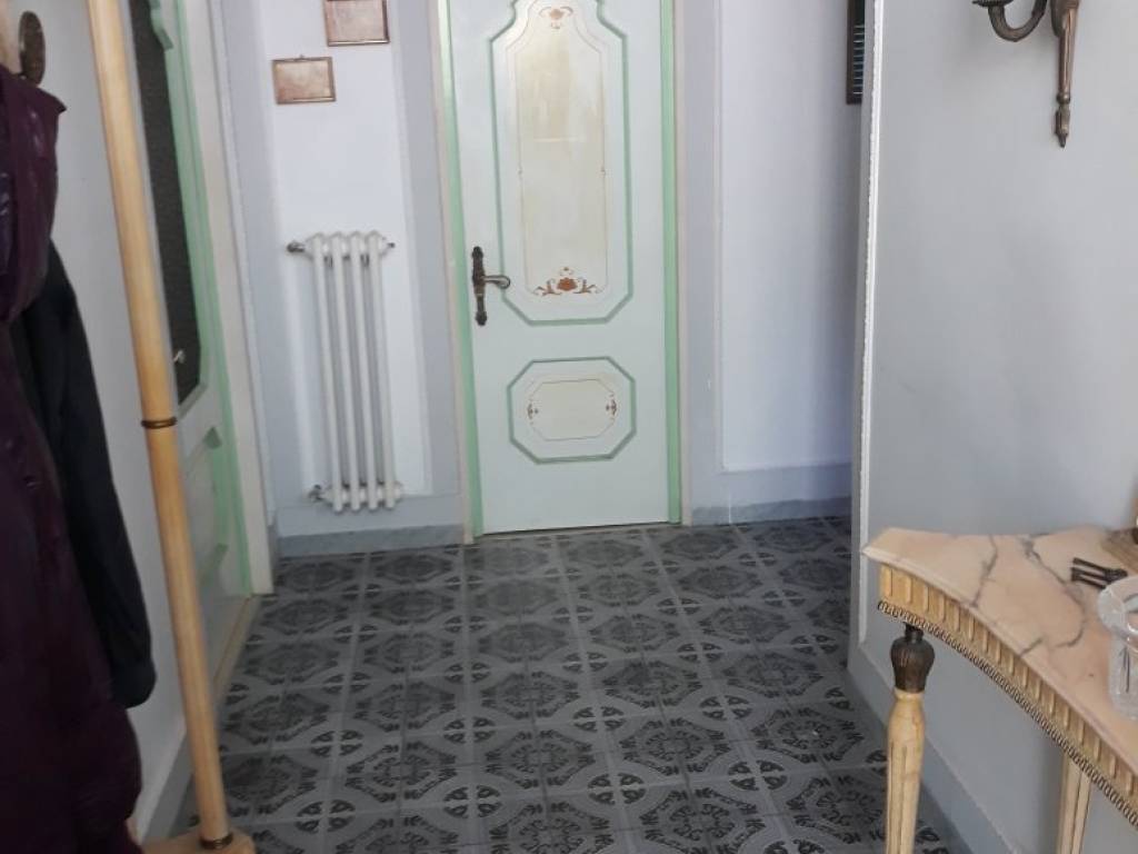 Villa a Trani in Contrada Capirro - Foto 4