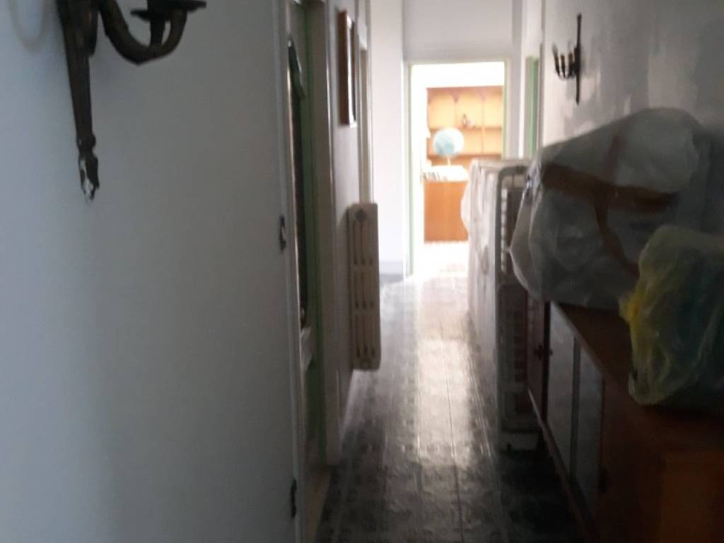 Villa a Trani in Contrada Capirro - Foto 5