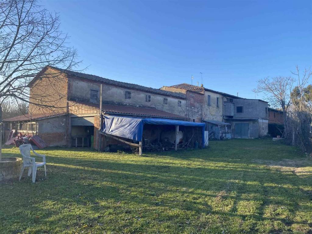 Rustico / casale a Sinalunga - Foto 2