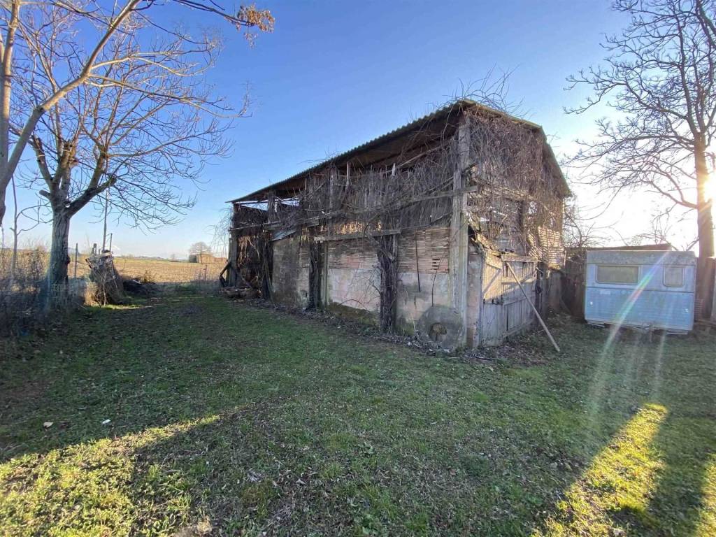 Rustico / casale a Sinalunga - Foto 3