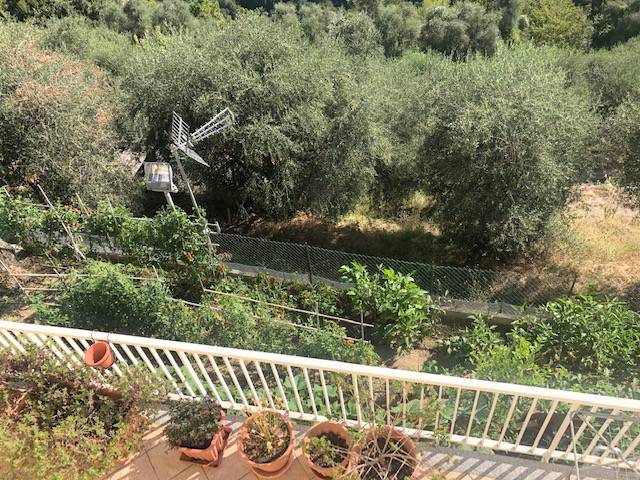 Villa a Ventimiglia in Vai degli Olandesi - Foto 4
