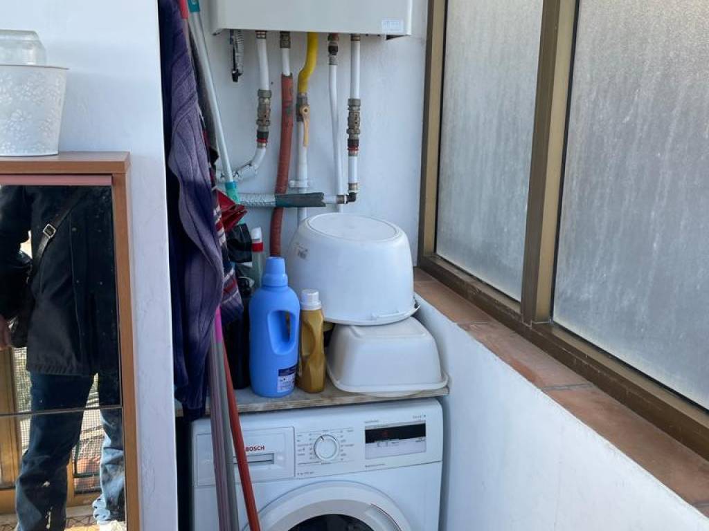 Appartamento a Ventimiglia in Via Sant'Anna - Foto 2