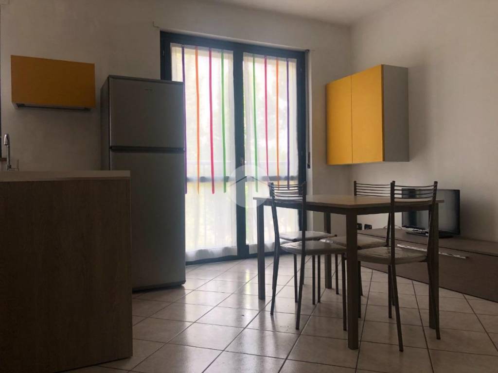 Appartamento a Asti in Corso Luigi Einaudi, 142 - Foto 2