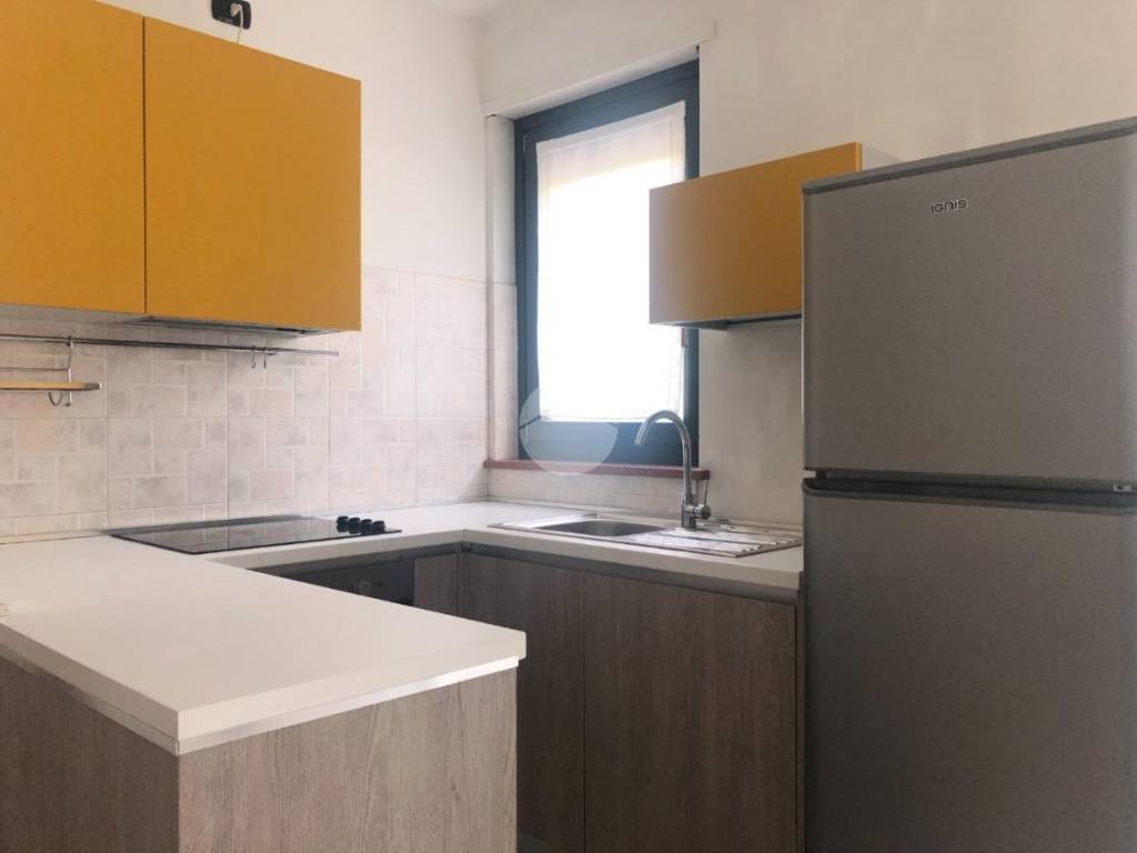 Appartamento a Asti in Corso Luigi Einaudi, 142 - Foto 3