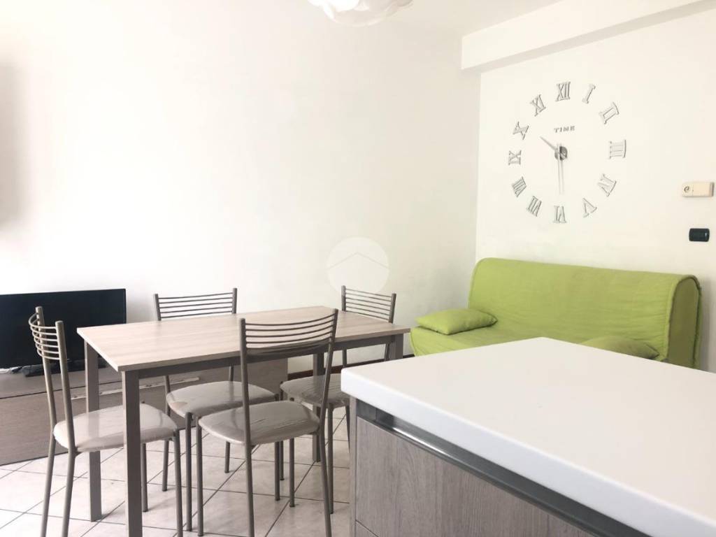 Appartamento a Asti in Corso Luigi Einaudi, 142 - Foto 5