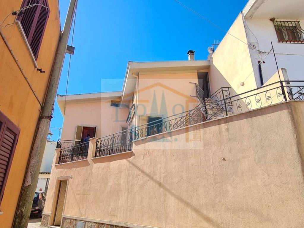 Villa a Galtellì - Foto 2