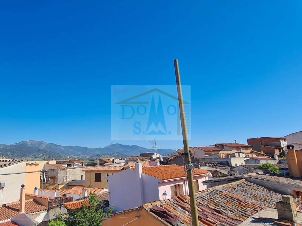 Villa a Galtellì - Foto 4