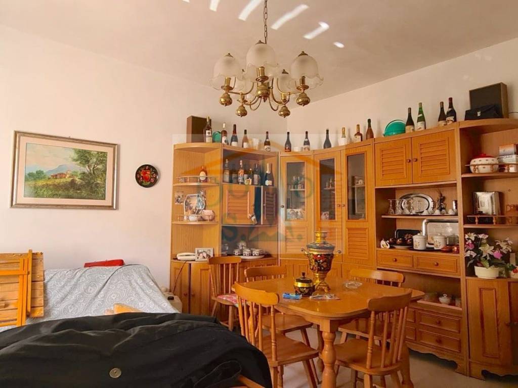 Villa a Galtellì - Foto 5