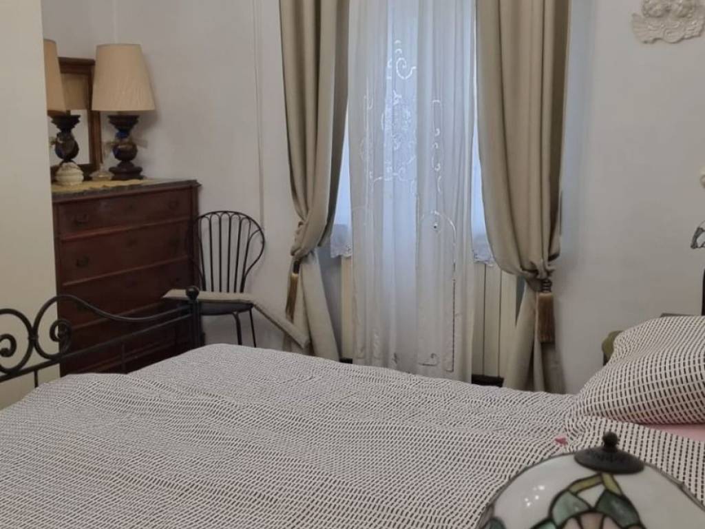 Appartamento a Serra riccò in Via Pasquale Ronco - Foto 3