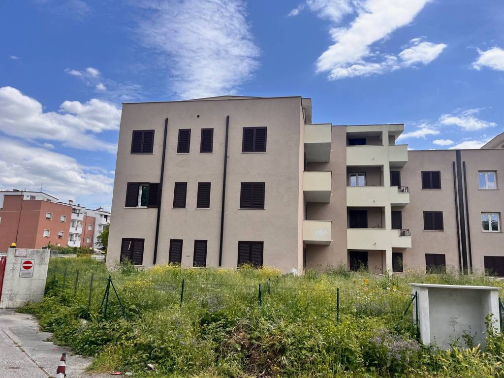Appartamento a Torgiano in Via John Fitzgerald Kennedy - Foto 3