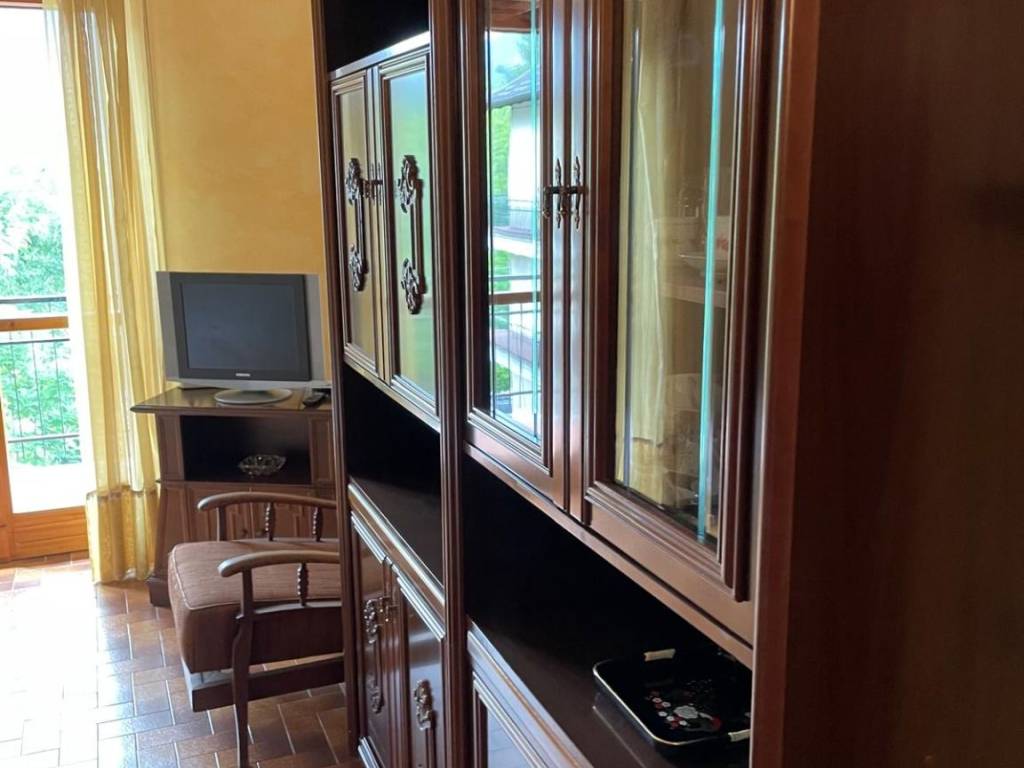 Appartamento a Entracque in Via Castalambert, 12 - Foto 5