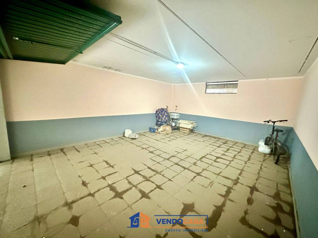 Box / garage a Borghetto santo spirito in Via per Pineland - Foto 5