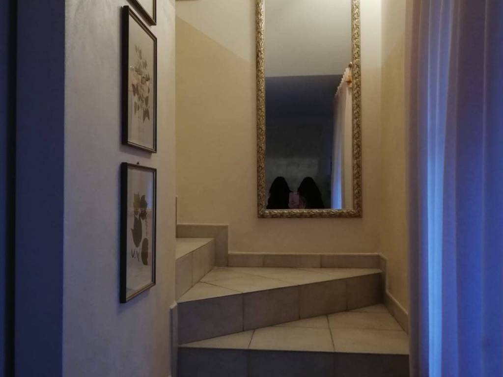 Villetta a schiera a Perugia in Strada di San Felicissimo - Foto 2