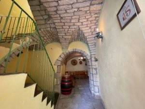 Casa indipendente a Cuglieri in Via Pasquale Tola - Foto 2