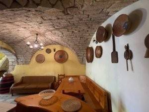 Casa indipendente a Cuglieri in Via Pasquale Tola - Foto 3