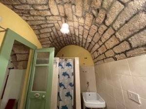 Casa indipendente a Cuglieri in Via Pasquale Tola - Foto 4