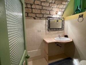 Casa indipendente a Cuglieri in Via Pasquale Tola - Foto 5