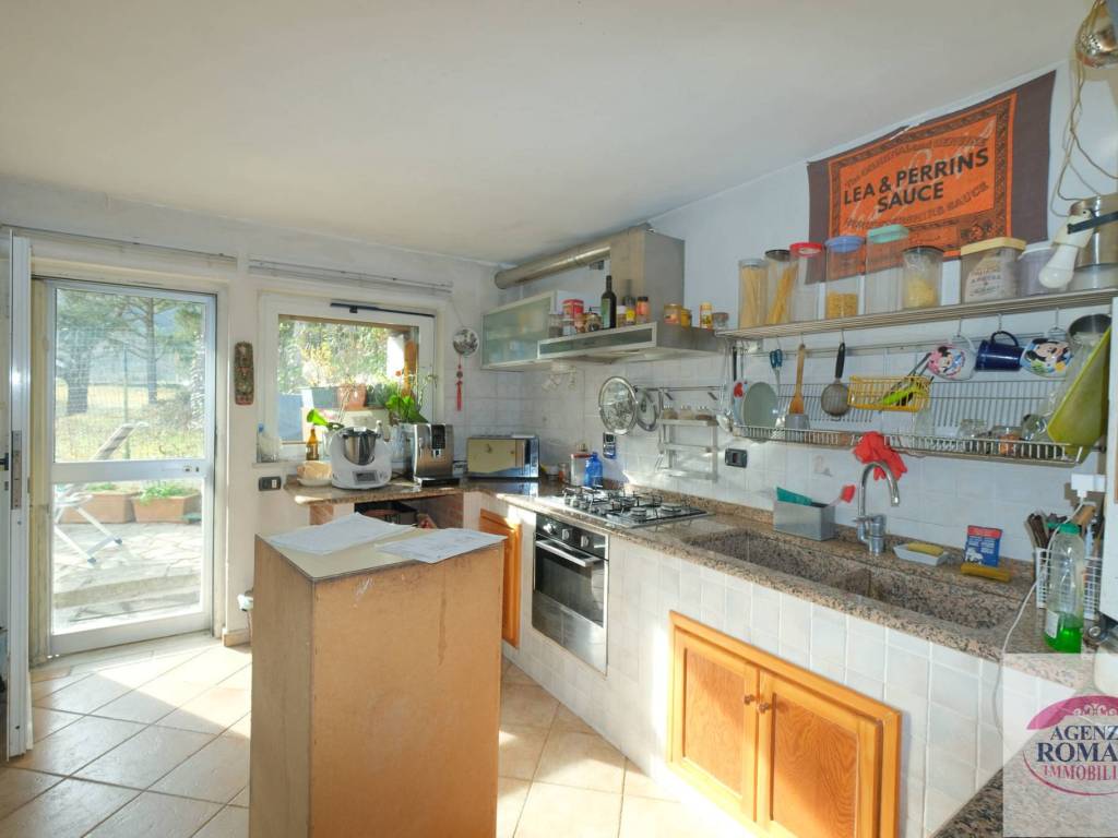 Villa a Pontinvrea in Via Casone, 3 - Foto 2