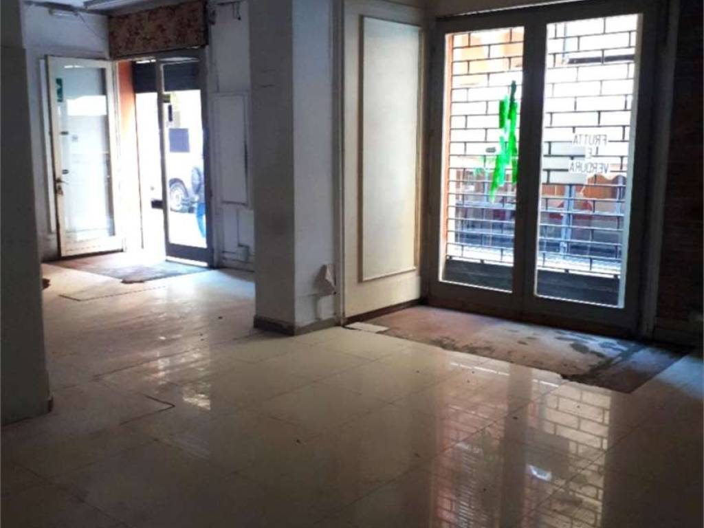 Immobile a Modena in Via Coltellini, 16 - Foto 4