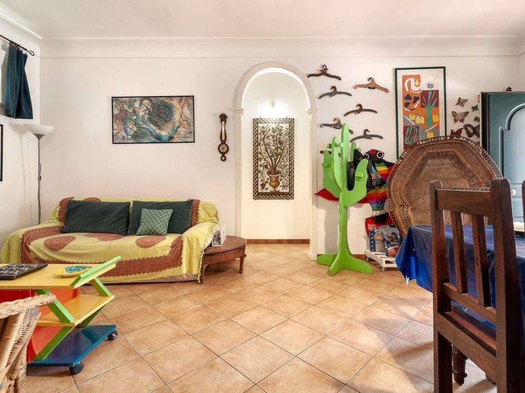 Villa a Ostuni in Contrada Polinisso - Foto 3