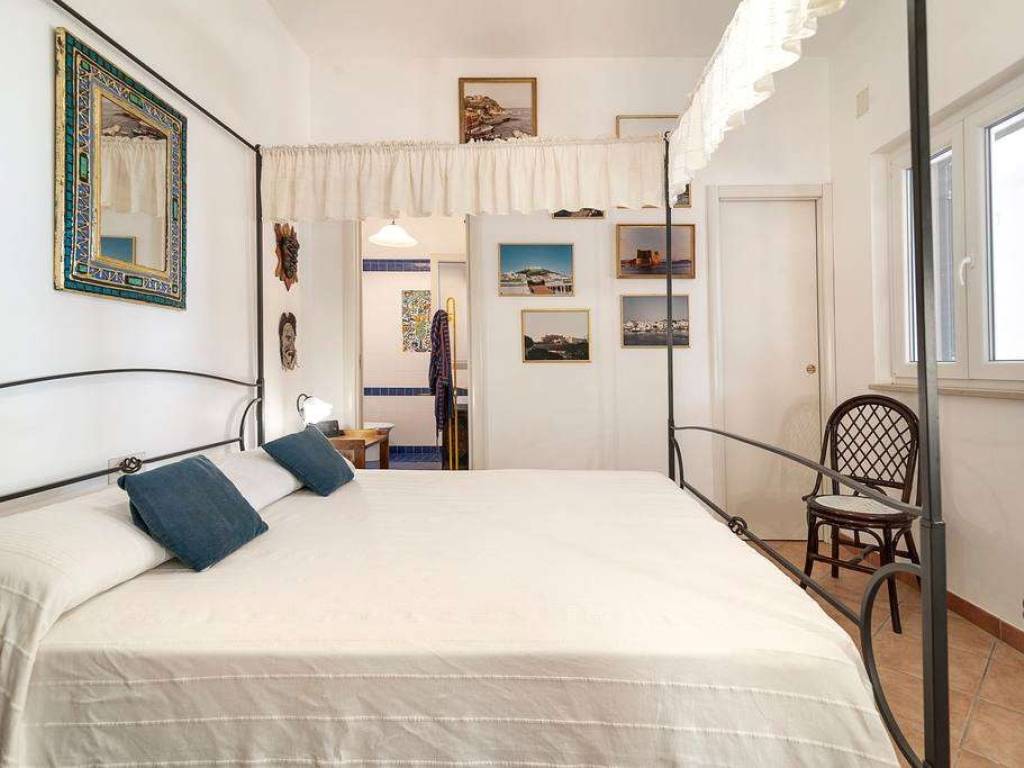 Villa a Ostuni in Contrada Polinisso - Foto 4
