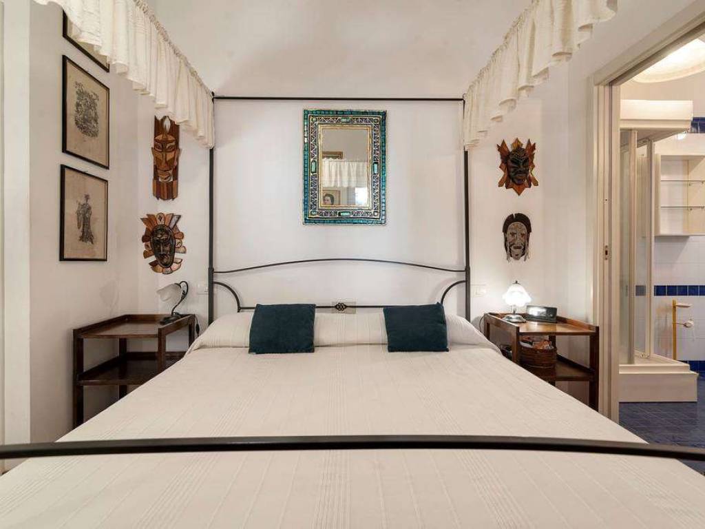 Villa a Ostuni in Contrada Polinisso - Foto 5