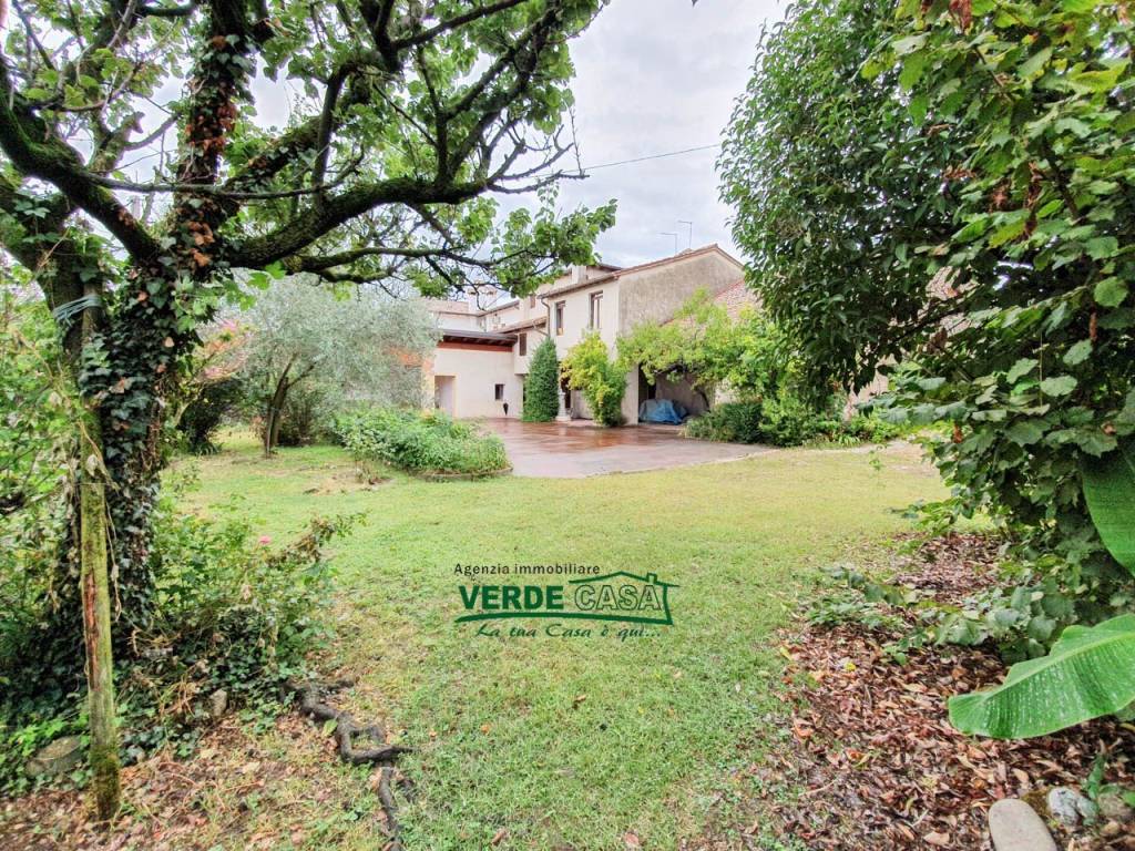 Rustico / casale a Maser in via caldiroro - Foto 3