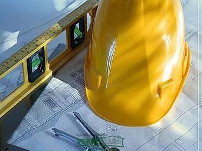 Villa a Riese pio x in via don carlo gnocchi - Foto 2