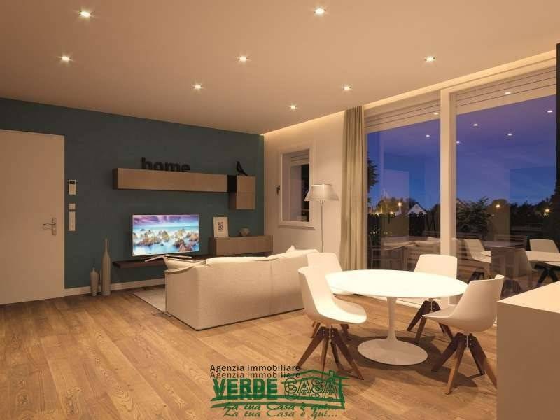 Villa a Riese pio x in via don carlo gnocchi - Foto 3