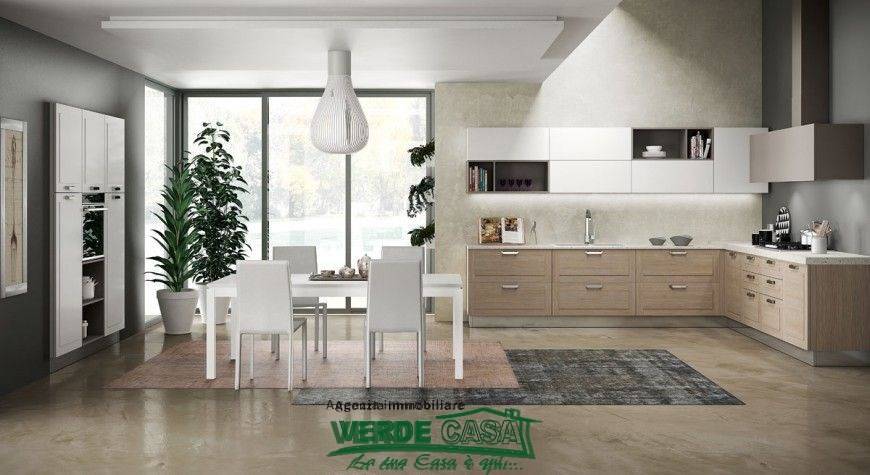 Villa a Riese pio x in via don carlo gnocchi - Foto 4