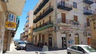 Appartamento a Augusta in Via Roma 127 - Foto 2