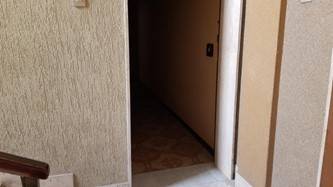 Appartamento a Augusta in Via Roma 127 - Foto 3