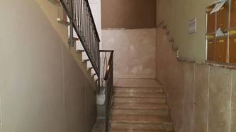 Appartamento a Augusta in Via Roma 127 - Foto 4