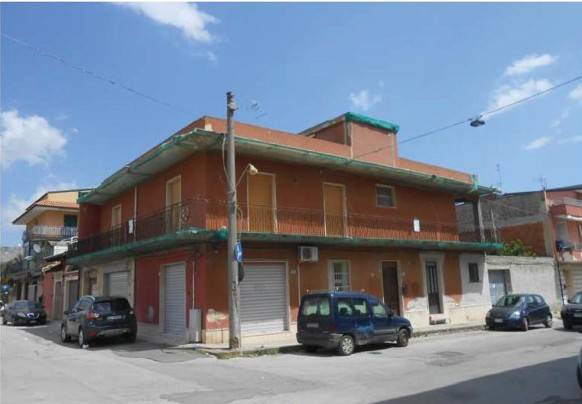 Appartamento a Solarino in Via Ragusa 64 - Foto 4