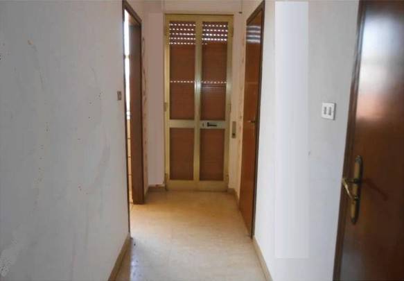 Appartamento a Solarino in Via Ragusa 64 - Foto 5
