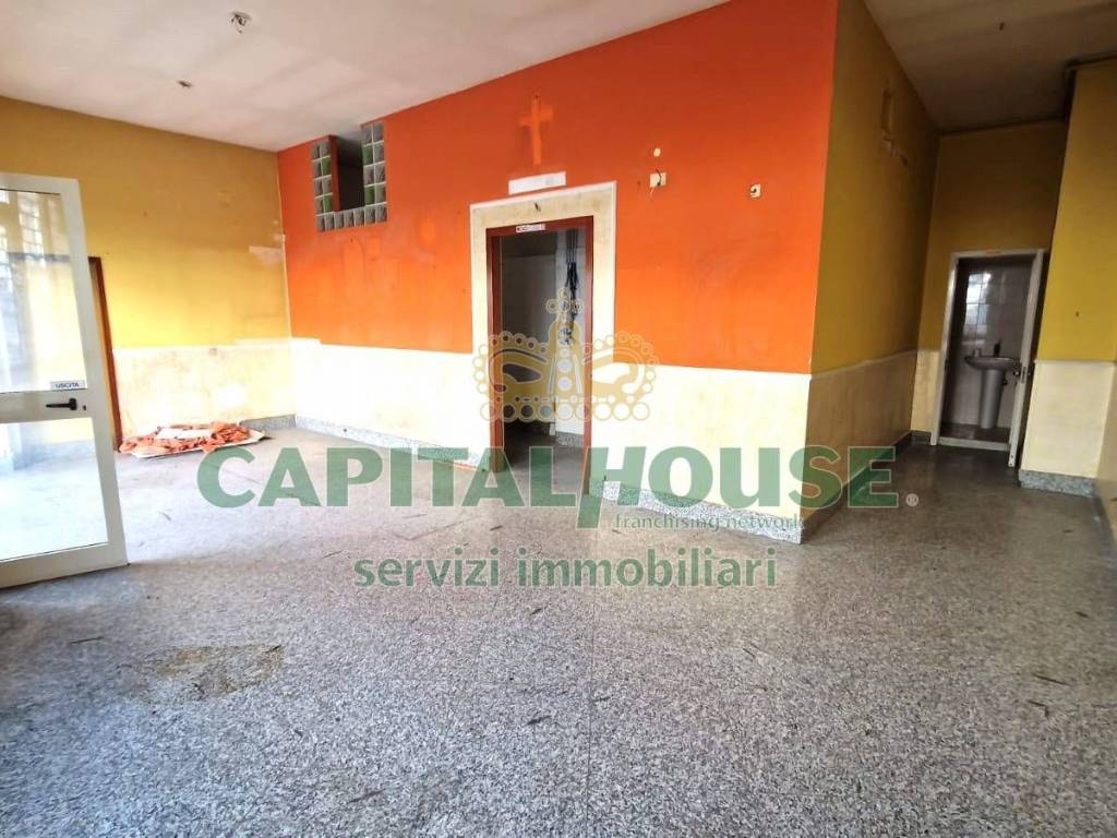 Immobile a Cicciano in Via Roma - Foto 2
