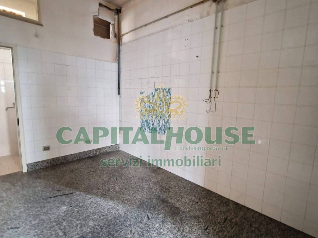Immobile a Cicciano in Via Roma - Foto 3