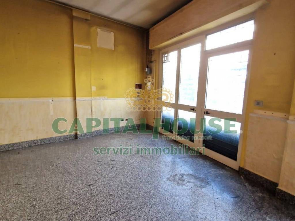Immobile a Cicciano in Via Roma - Foto 4